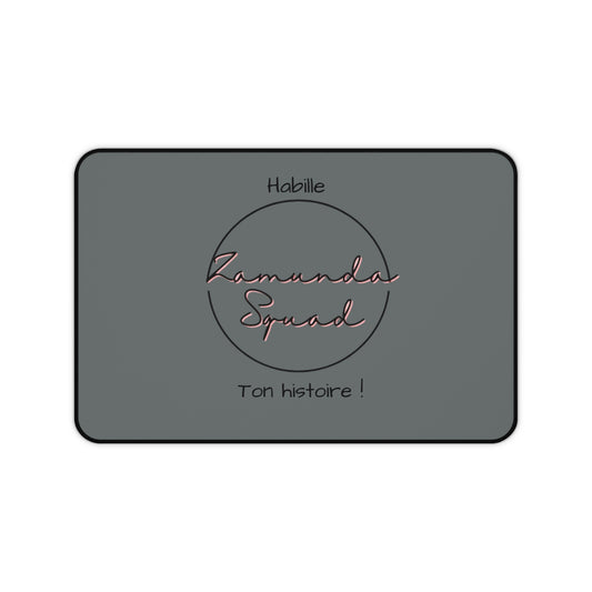 Tapis de Bureau ZS