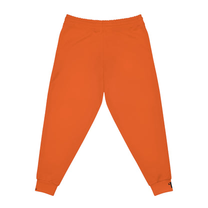Jogging ZS style et confort.