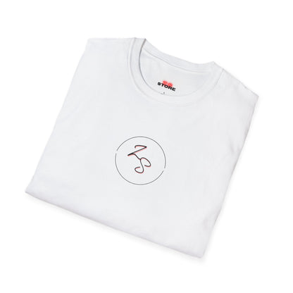 T-Shirt ZS
