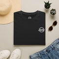T-Shirt Moi et mes rêves