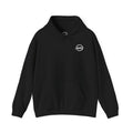 Hoodie Moi et mes rêves
