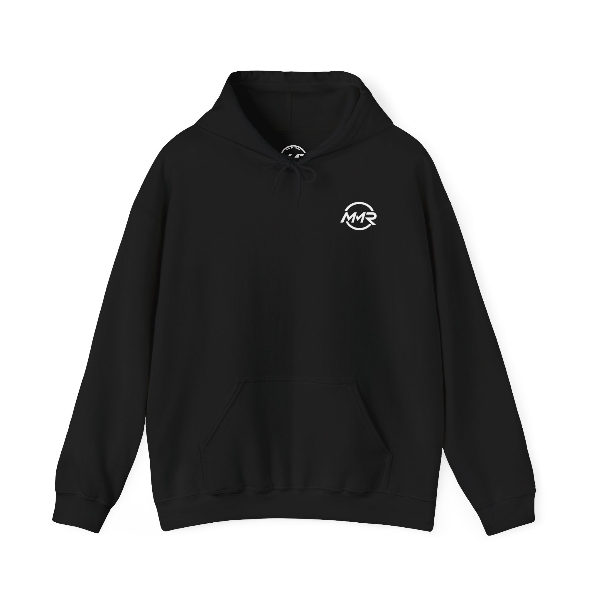 Hoodie Moi et mes rêves