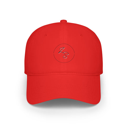 Casquette ZS