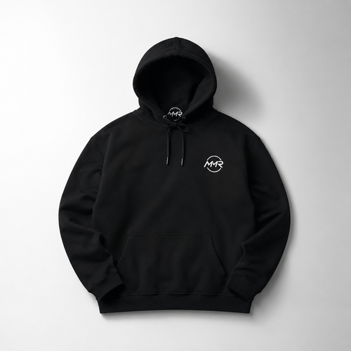 Hoodie Moi et mes rêves
