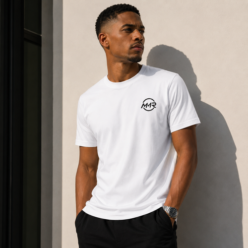 T-Shirt Moi et mes rêves