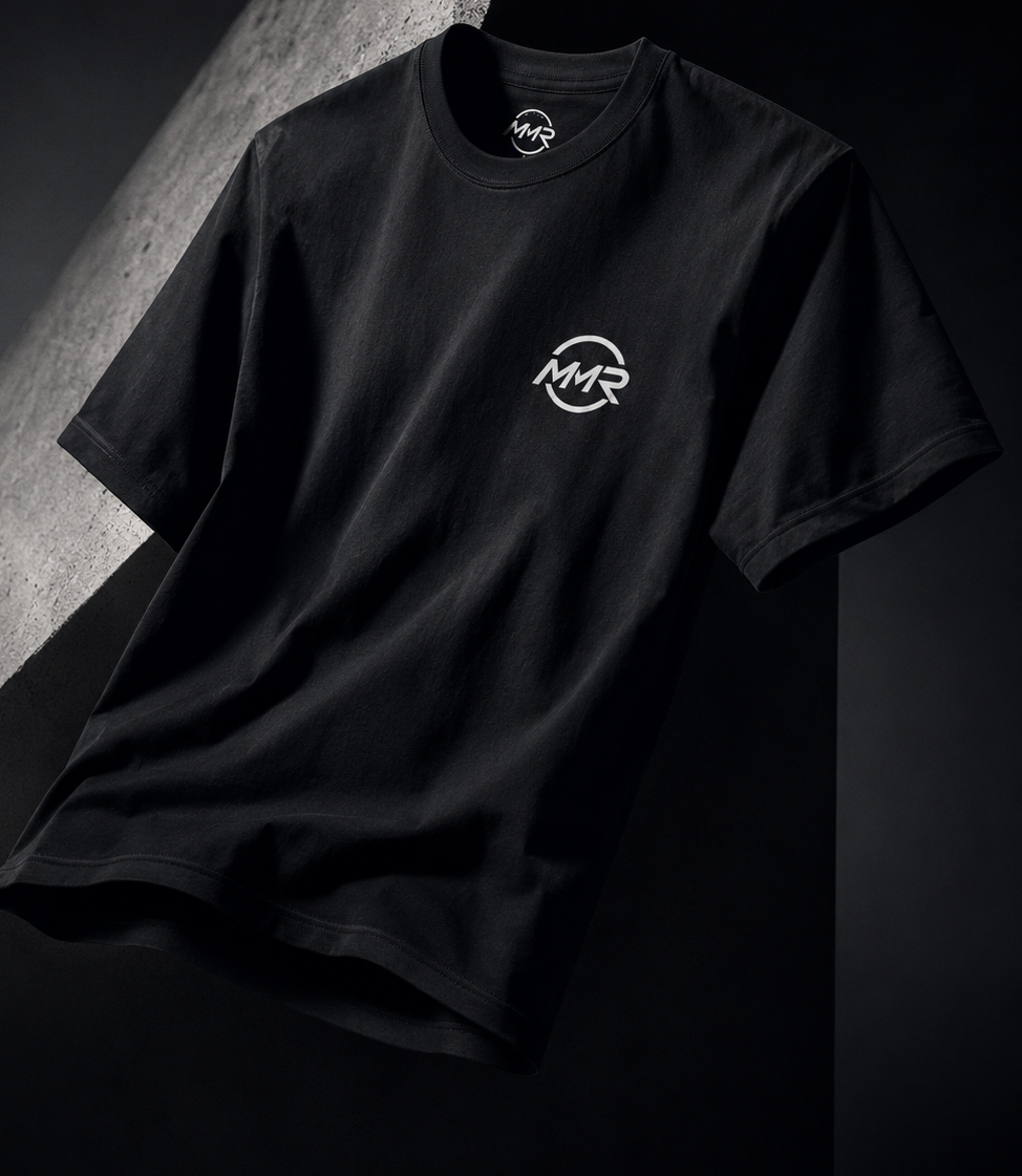 T-Shirt Moi et mes rêves