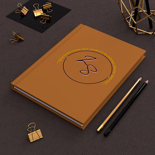 Journal ZS