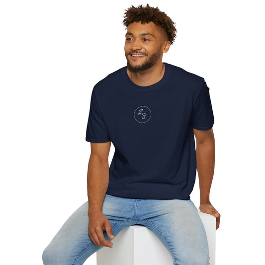 T-Shirt ZS
