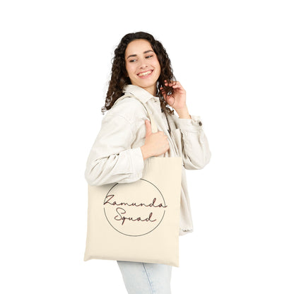 Tote Bag ZS